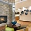 Homewood Suites By Hilton Houston-Westchase