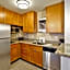 Residence Inn by Marriott St. Louis O'Fallon