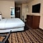 Days Inn & Suites by Wyndham Fargo 19th Ave/Airport Dome