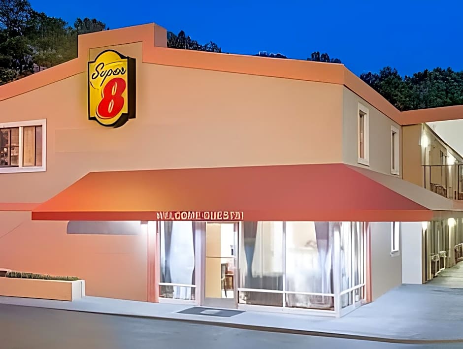 NATION'S INN of Wake County - Raleigh Crabtree