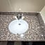 Knights Inn - Lithonia
