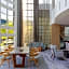 The Westin Atlanta Perimeter North