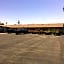 Maple Inn and Suites Los Banos
