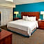 Residence Inn by Marriott Pinehurst Southern Pines