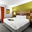 Best Western Niceville - Eglin AFB Hotel