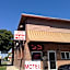 City Center Motel