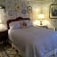 Briar Rose Inn Vancouver WA USA