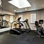Best Western Hermiston Inn