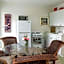 South Beach Place - Vero Beach