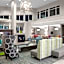 Residence Inn by Marriott Atlanta McDonough