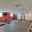 Home2 Suites by Hilton Las Vegas South