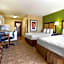 Extended Stay America Suites - Juneau - Shell Simmons Drive