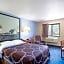 Super 8 by Wyndham Massena NY