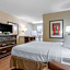 Extended Stay America Select Suites - Atlanta - Perimeter - Hammond Drive