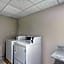 Comfort Inn & Suites Harrisburg-Hershey North