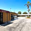 Covina Motel