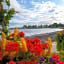 Days Inn by Wyndham Sarnia Harbourfront