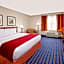 Baymont by Wyndham Grand Rapids SW/Byron Center