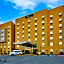 City Express by Marriott Matamoros