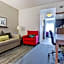 Country Inn & Suites by Radisson Houston Westchase-Westheimer