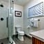 Best Western Carmel's Town House Lodge