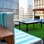 Metropolitan at The 9, Autograph Collection by Marriott