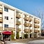 Days Inn by Wyndham Colchester Burlington