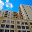 Dadeland Towers by Miami Vacations