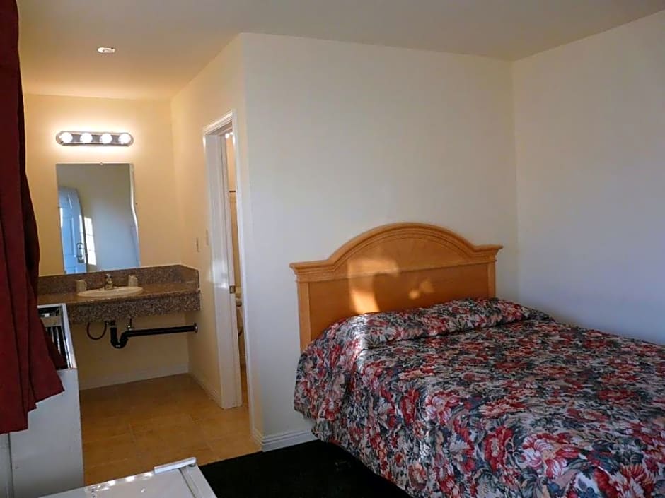 Eastsider Motel