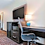 Sleep Inn & Suites