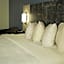 FairBridge Inn & Suites Cleburne