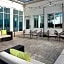 Hilton Garden Inn Solomons