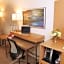 enVision Hotel & Conference Center Mansfield-Foxboro