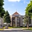 Baymont by Wyndham Shakopee