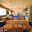 Station House Inn