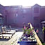 Hotel Nashville