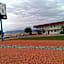Motel 6-Grand Junction, CO