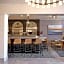 Hotel Virginia Santa Barbara, Tapestry Collection by Hilton