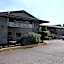 Pepper Tree Inn