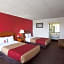 Econo Lodge Wytheville I-77 & I-81