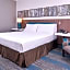 Hilton Garden Inn Salt Lake City Downtown