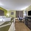 Quality Inn & Suites University Area