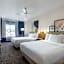 Spark by Hilton Nacogdoches