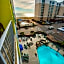 Days Inn by Wyndham Virginia Beach At The Beach