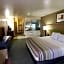 Country Inn & Suites by Radisson, West Valley City, UT
