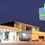 Holiday Inn Mcallen Medical Center Area