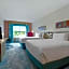 Hilton Garden Inn Manassas