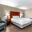 Comfort Inn Conference Center Bowie