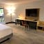Best Western Portland West Beaverton