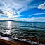Inn at South Lake Tahoe
